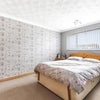 Photo 2: Master Bedroom