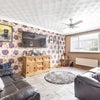 Photo 3: Lounge