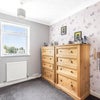 Photo 5: Single bedroom