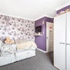 Photo 6: double bedroom