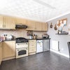 Photo 7: Kitchen