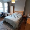 Photo 1: Bedroom 5