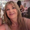 Photograph of Valerie 