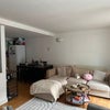Photo 4: living room
