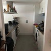 Photo 6: kitchen 