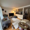 Photo 3: living room