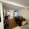 Photo 5: dining area
