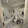 Photo 7: bathroom