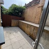 Photo 8: backgarden