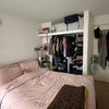 Photo 2: bedroom