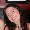 Photograph of Cara