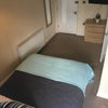 Photo 5: Room 5 - TV provided
