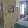 Photo 3: Room 5 - ensuite