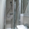 Photo 10: Room 4 (ensuite)