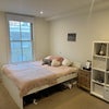 Photo 3: Bedroom