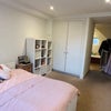 Photo 4: Bedroom