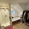 Photo 6: Ensuite Bathroom