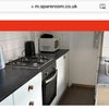 Photo 3: Kitchen