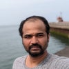 Hari\'s picture