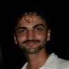 Photograph of Adham 