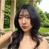 Rosaline\'s picture