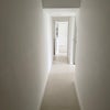 Photo 4: Hallway view 