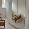 Photo 7: Bedroom 2