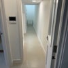 Photo 3: Hallway view
