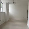 Photo 2: Living area