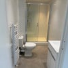 Photo 9: Bathroom