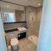 Photo 2: Room 1's ensuite bathroom 