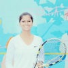 Photograph of Pallavi 