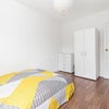Photo 3: room b