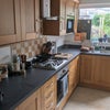 Photo 3: Kitchen