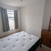Photo 6: Bedroom