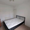 Photo 7: Bedroom