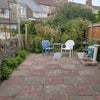 Photo 4: Garden