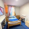Photo 2: Room available