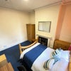 Photo 3: Room available