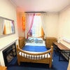 Photo 4: Room 2