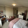 Apartment in Clapham - View 3