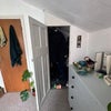 Photo 2: My room