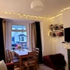 Photo 3: Living room