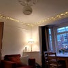 Photo 4: Living room