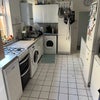Photo 5: Kitchen