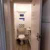 Photo 8: Downstairs bathroom 2