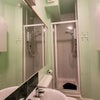 Photo 9: Upstairs bathroom 