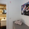 Photo 5: ENSUITE BEDROOM