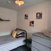 Photo 4: ENSUITE BEDROOM