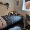 Photo 3: ENSUITE BEDROOM